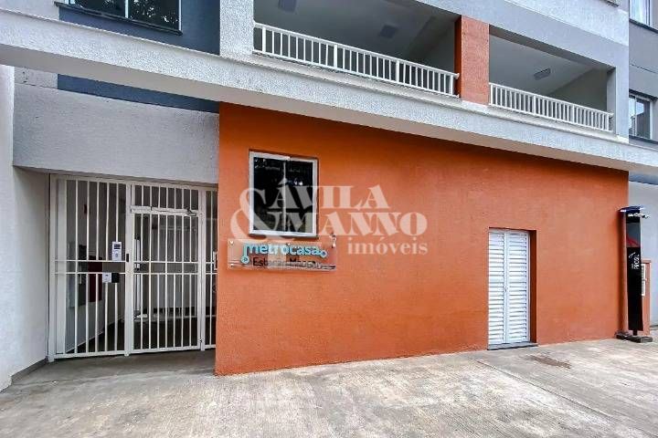 Metrocasa Estação Mooca - Apartamento em Mooca, São Paulo - Ávila e Manno Imóveis