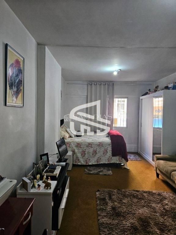 Apartamento, 1 quarto, 34 m² - Foto 19