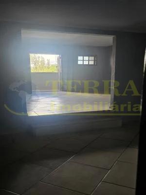 Casa com 2 quartos, Cidade das Flores - Osasco - 5