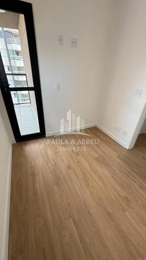 Apartamento, 2 quartos, 51 m² - Foto 20