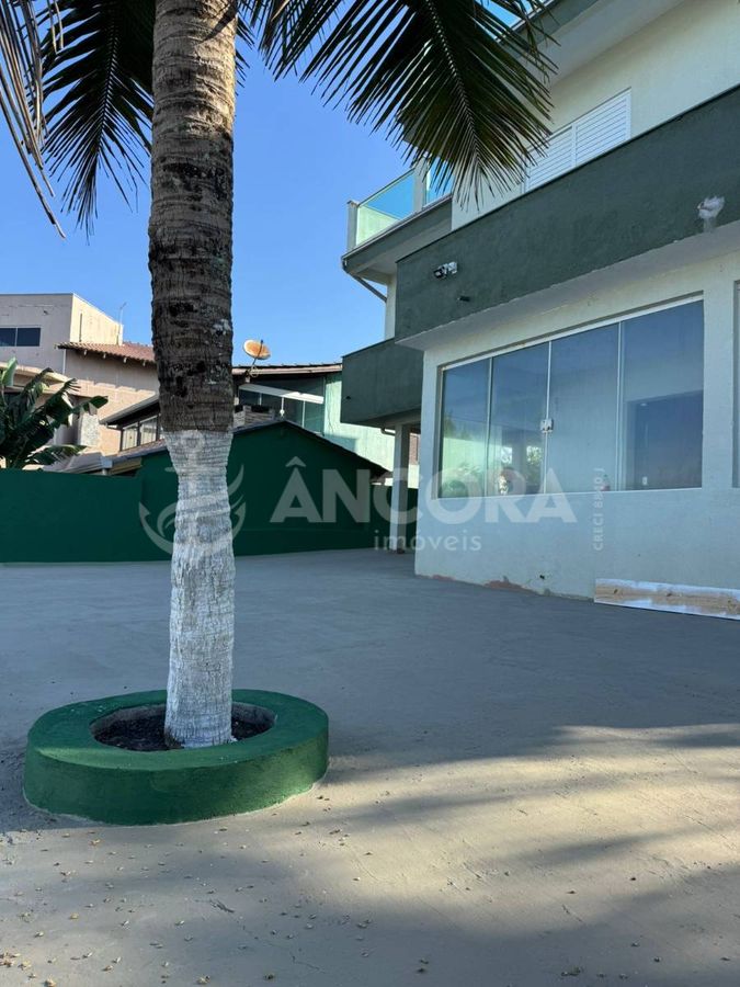 Casa, 5 quartos, 221 m² - Foto 37