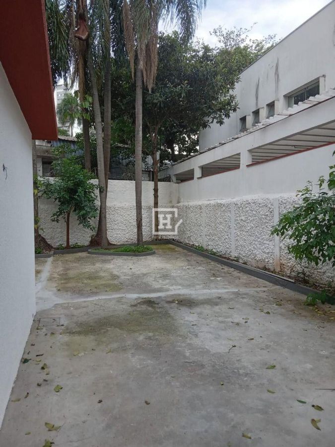 Prédio à Venda, Butantã - São Paulo