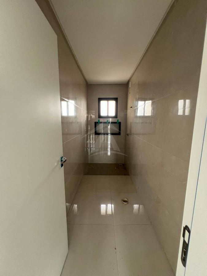 Apartamentos condomínio lauren m. Residence