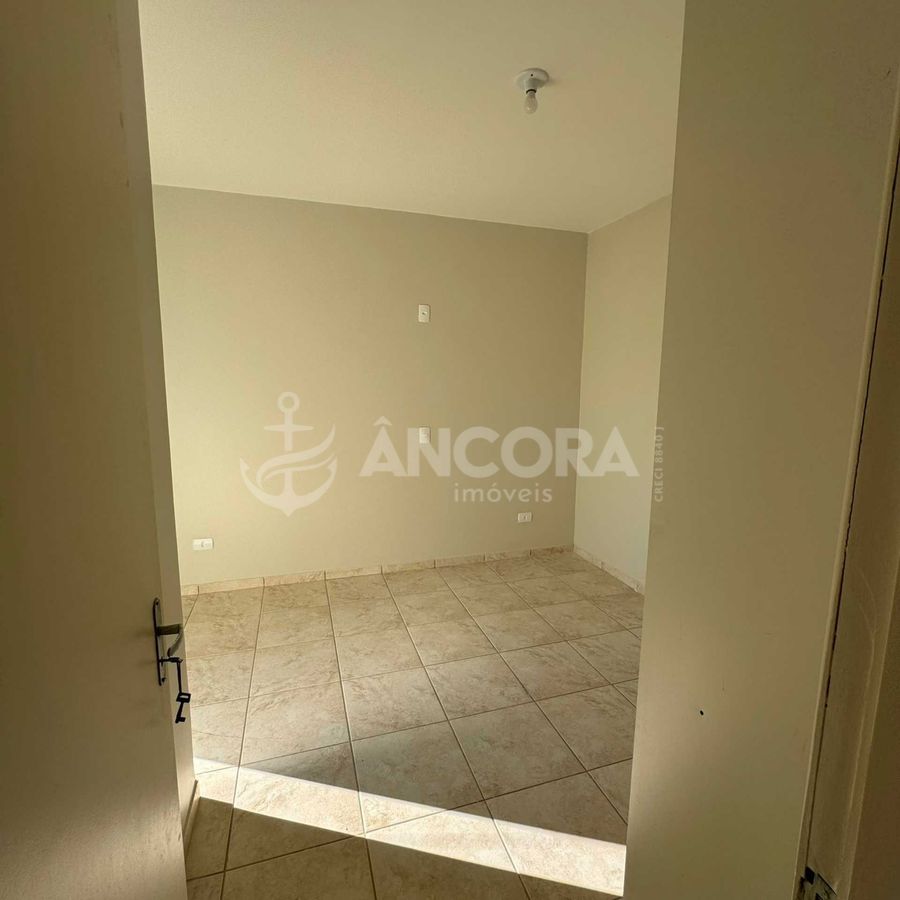 Casa, 5 quartos, 221 m² - Foto 20
