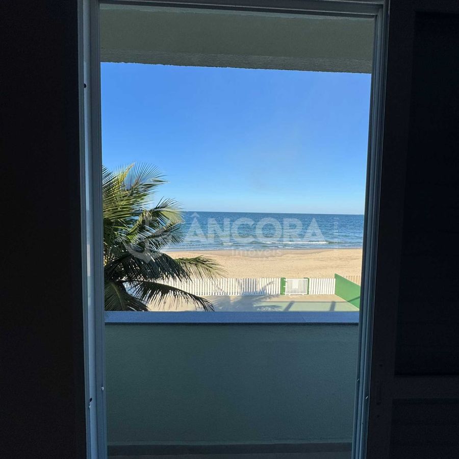 Casa, 5 quartos, 221 m² - Foto 42