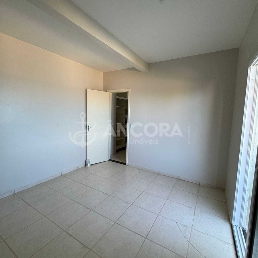Casa, 5 quartos, 221 m² - Foto 23