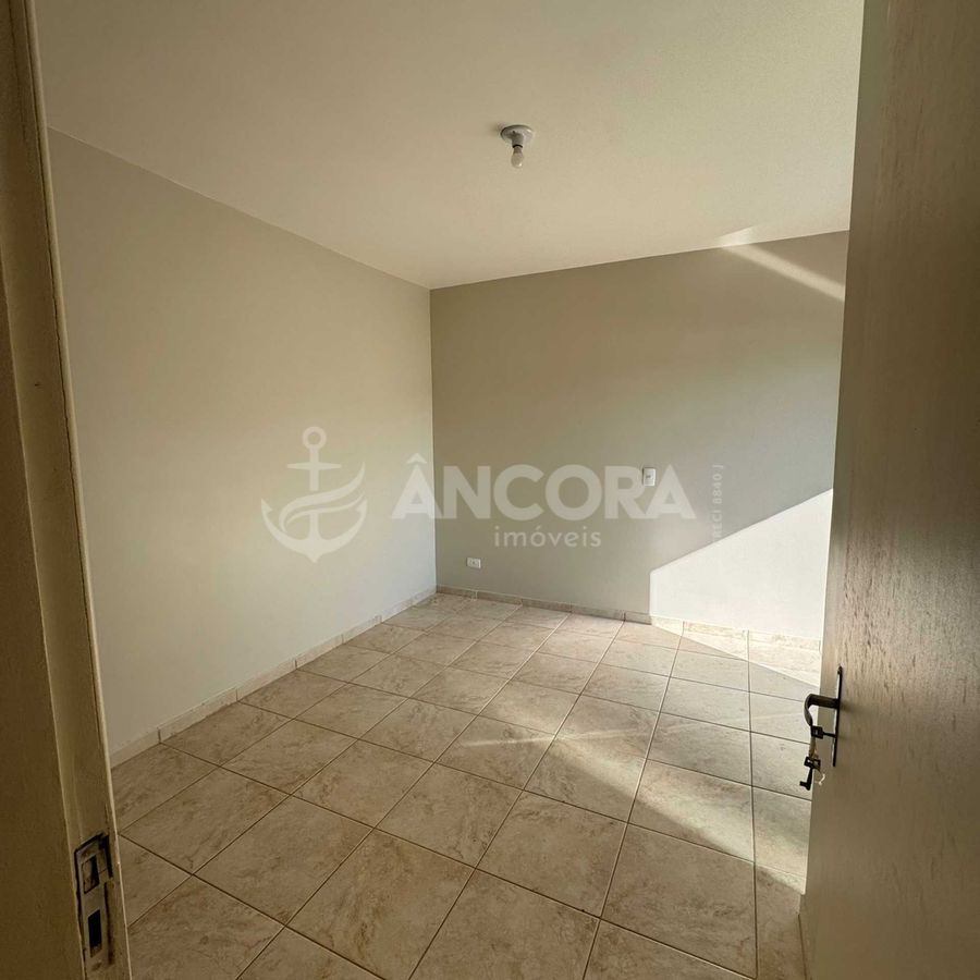 Casa, 5 quartos, 221 m² - Foto 19