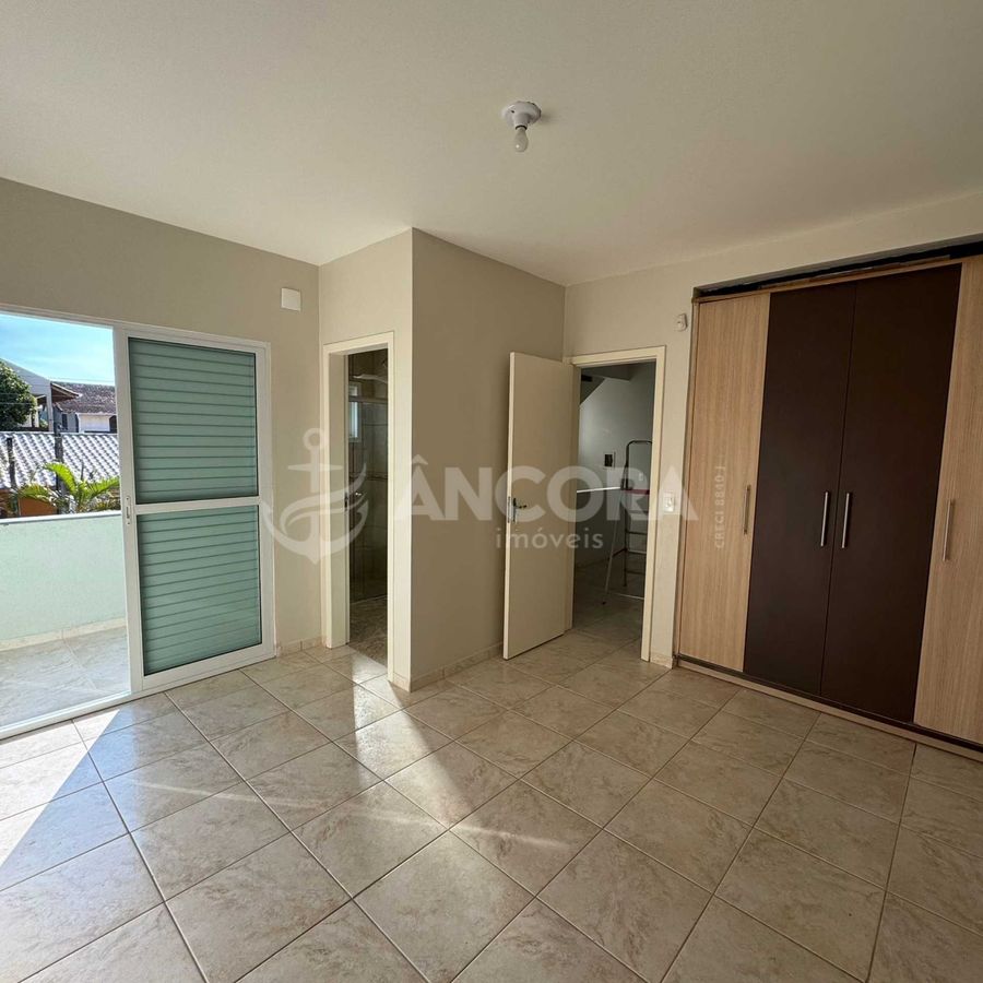 Casa, 5 quartos, 221 m² - Foto 14