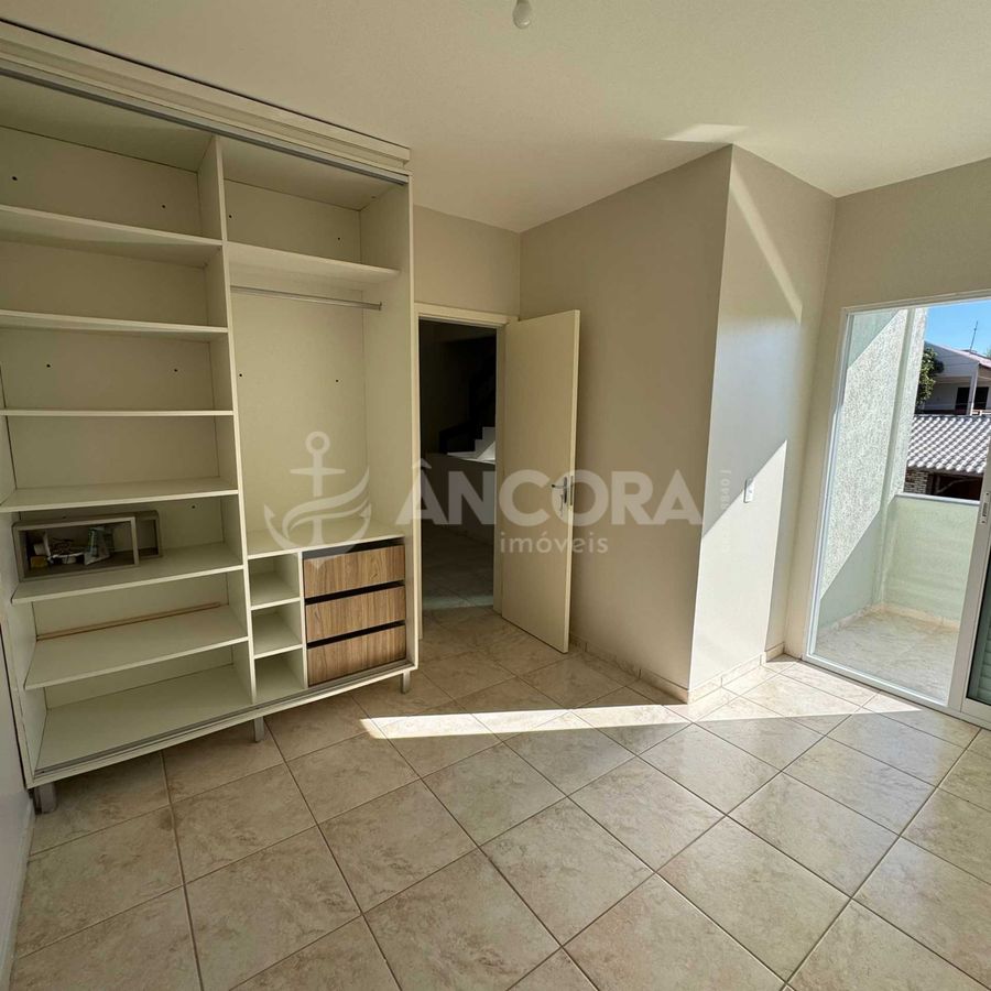 Casa, 5 quartos, 221 m² - Foto 13
