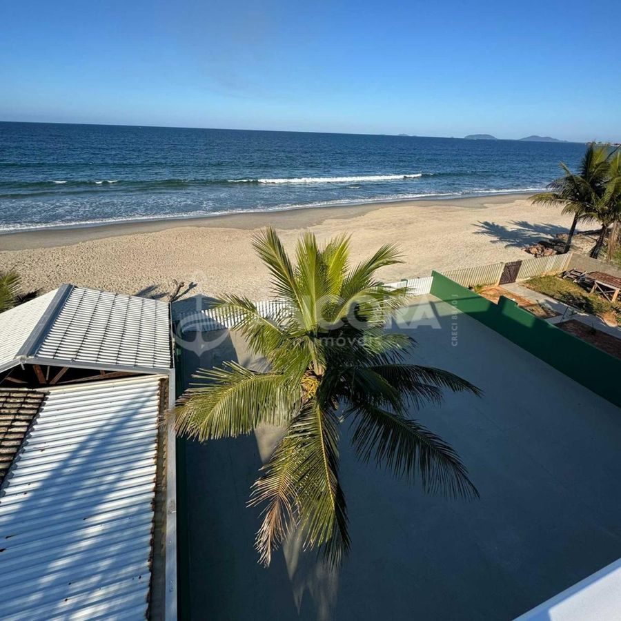 Casa, 5 quartos, 221 m² - Foto 38