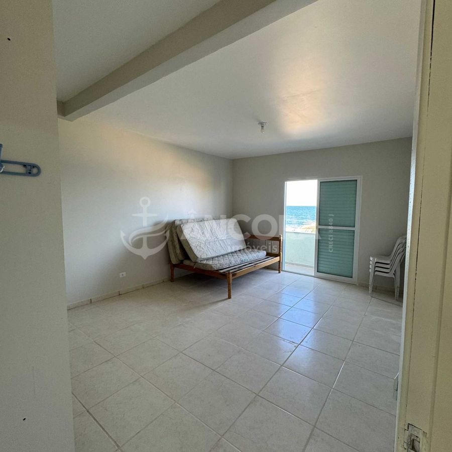 Casa, 5 quartos, 221 m² - Foto 6