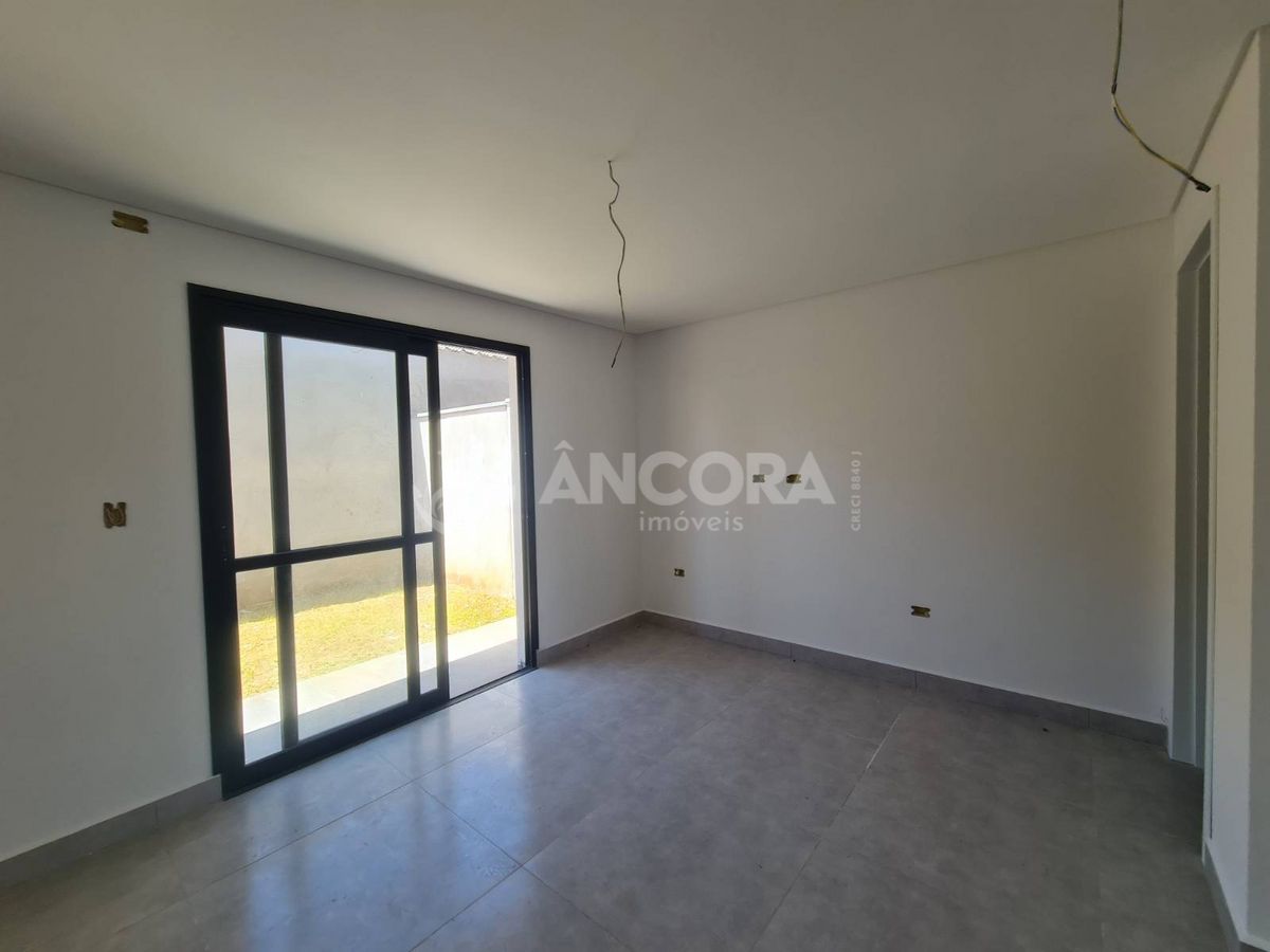 Casa, 3 quartos, 131 m² - Foto 5