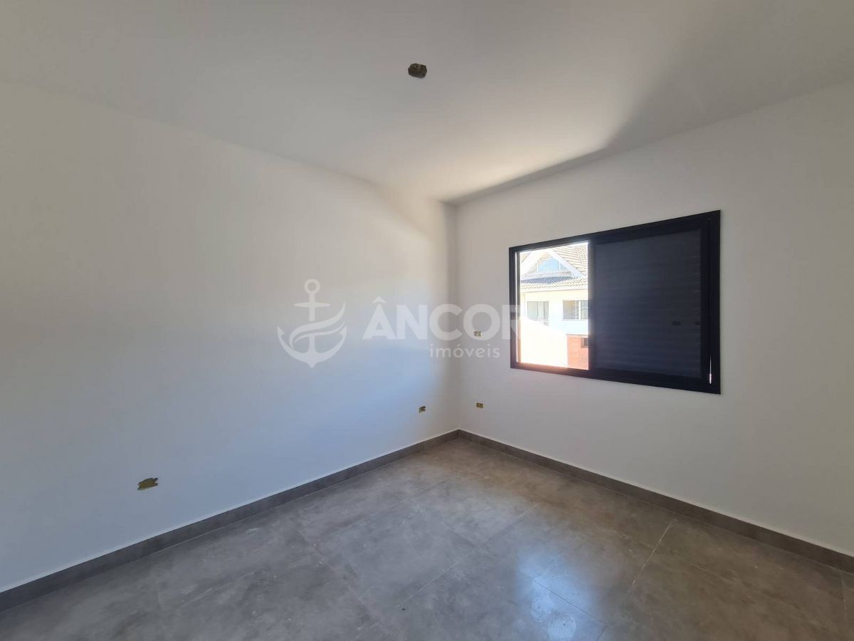 Casa, 3 quartos, 131 m² - Foto 16