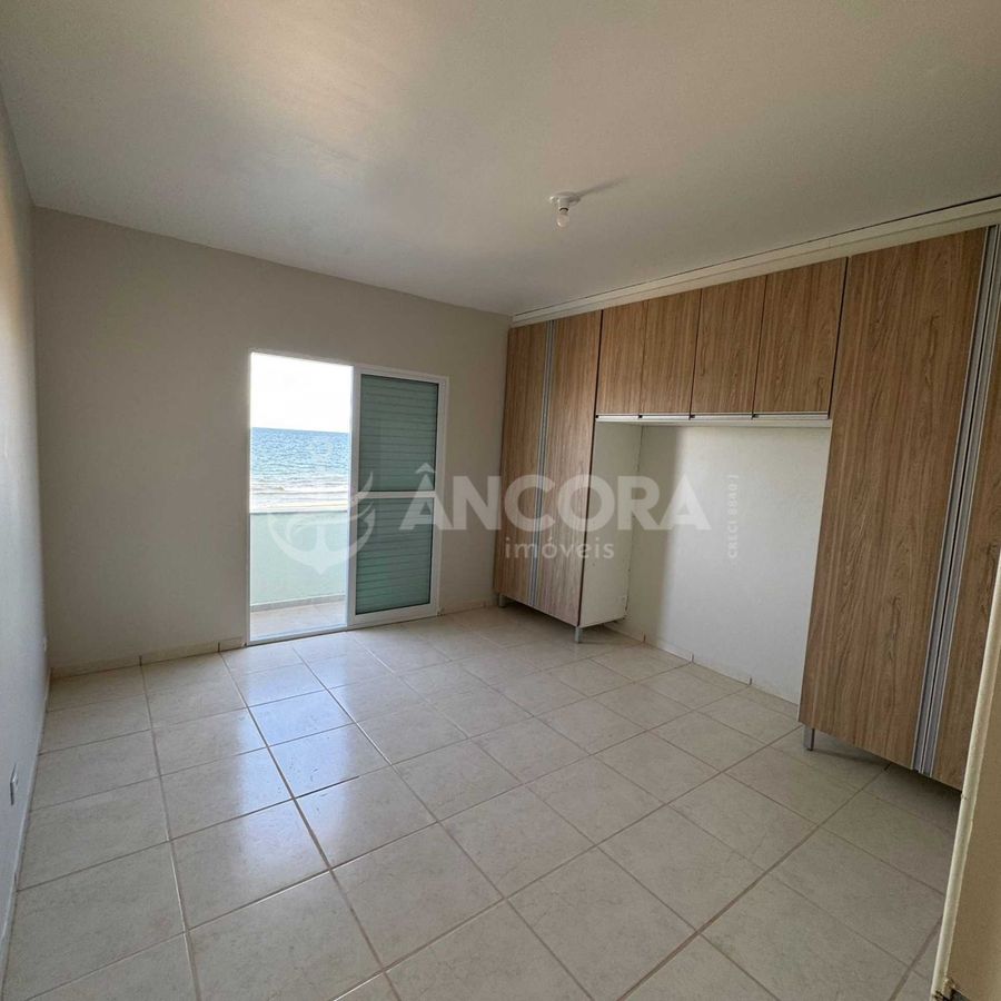 Casa, 5 quartos, 221 m² - Foto 12