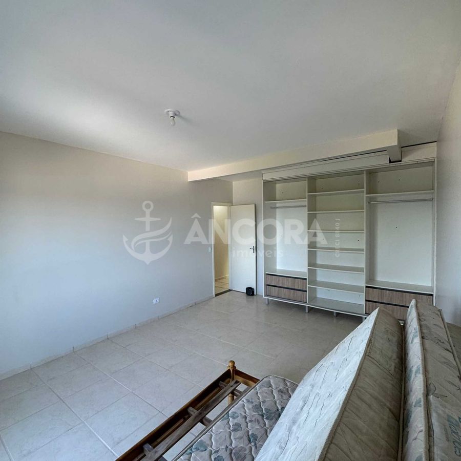 Casa, 5 quartos, 221 m² - Foto 25