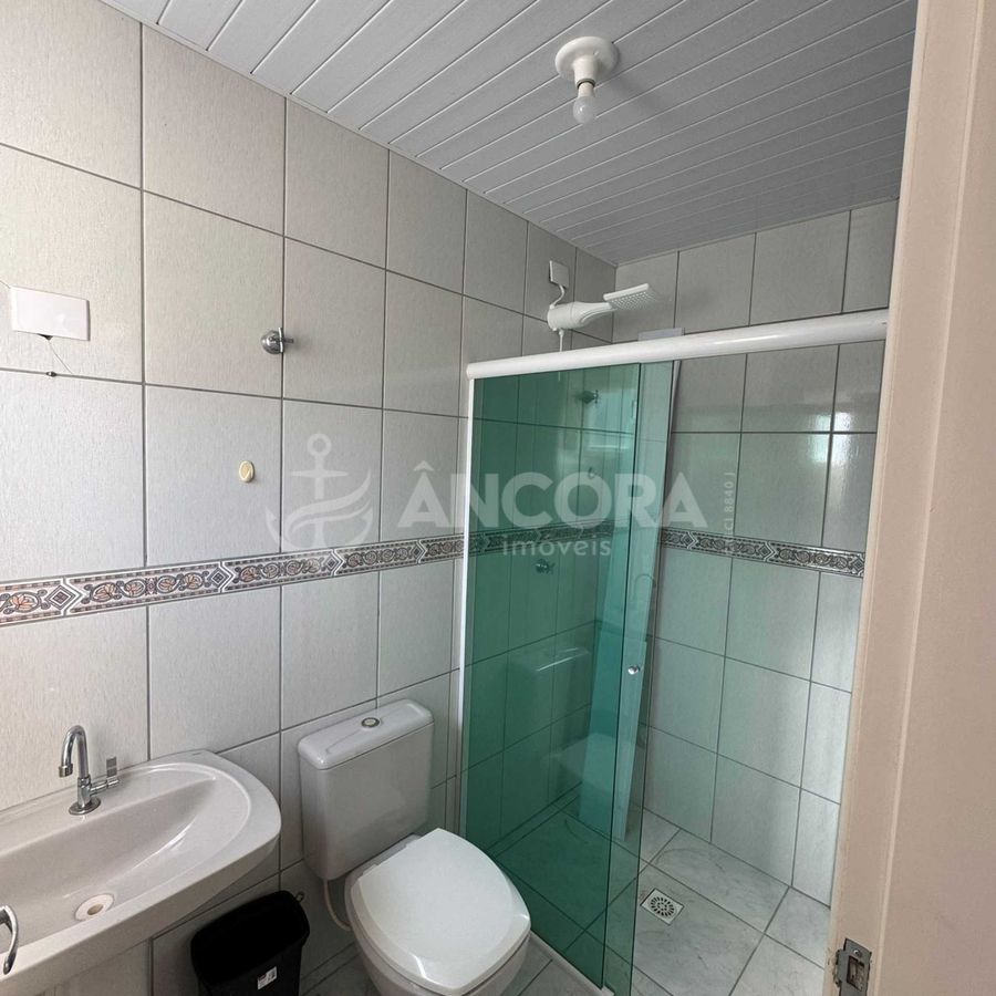 Casa, 5 quartos, 221 m² - Foto 8