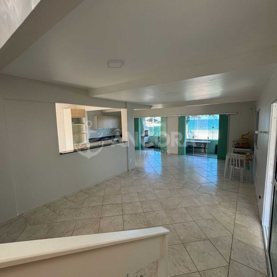 Casa, 5 quartos, 221 m² - Foto 29