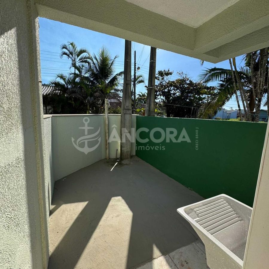 Casa, 5 quartos, 221 m² - Foto 9