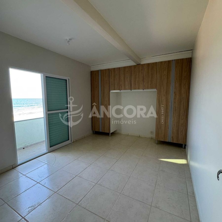 Casa, 5 quartos, 221 m² - Foto 7