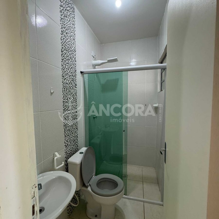 Casa, 5 quartos, 221 m² - Foto 11