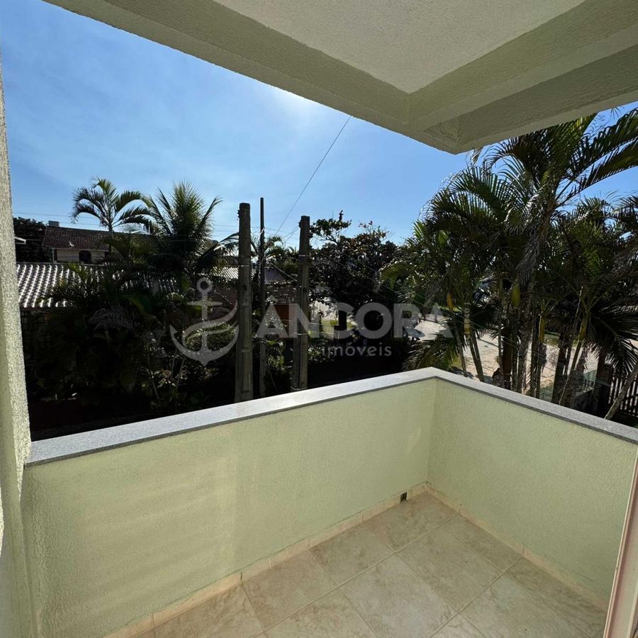 Casa, 5 quartos, 221 m² - Foto 17