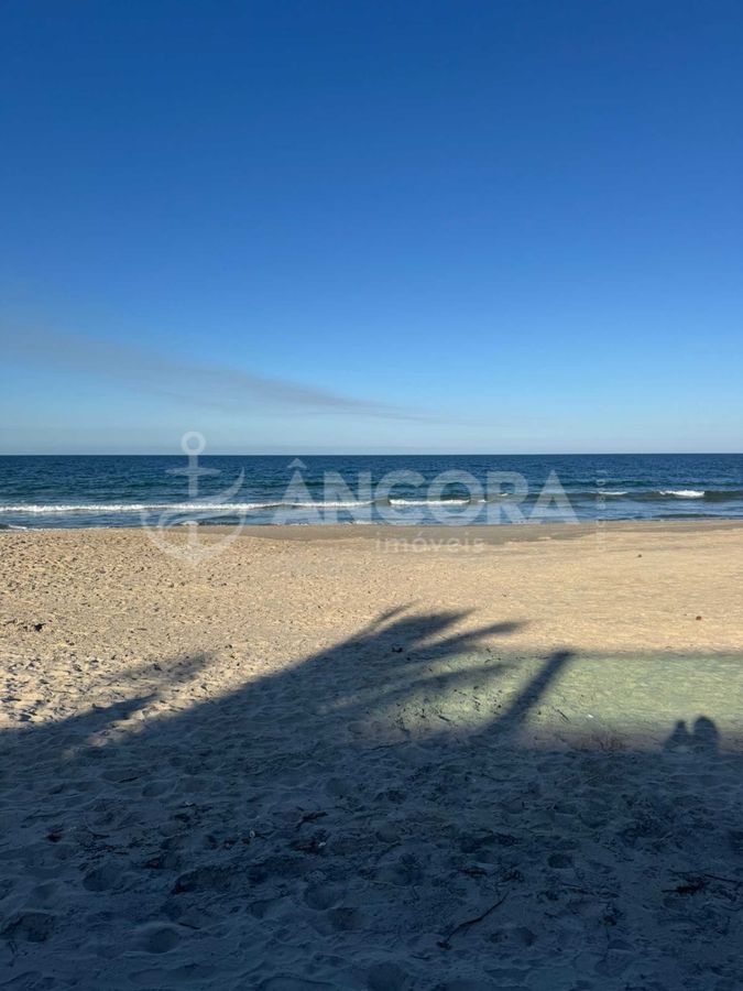 Casa, 5 quartos, 221 m² - Foto 39