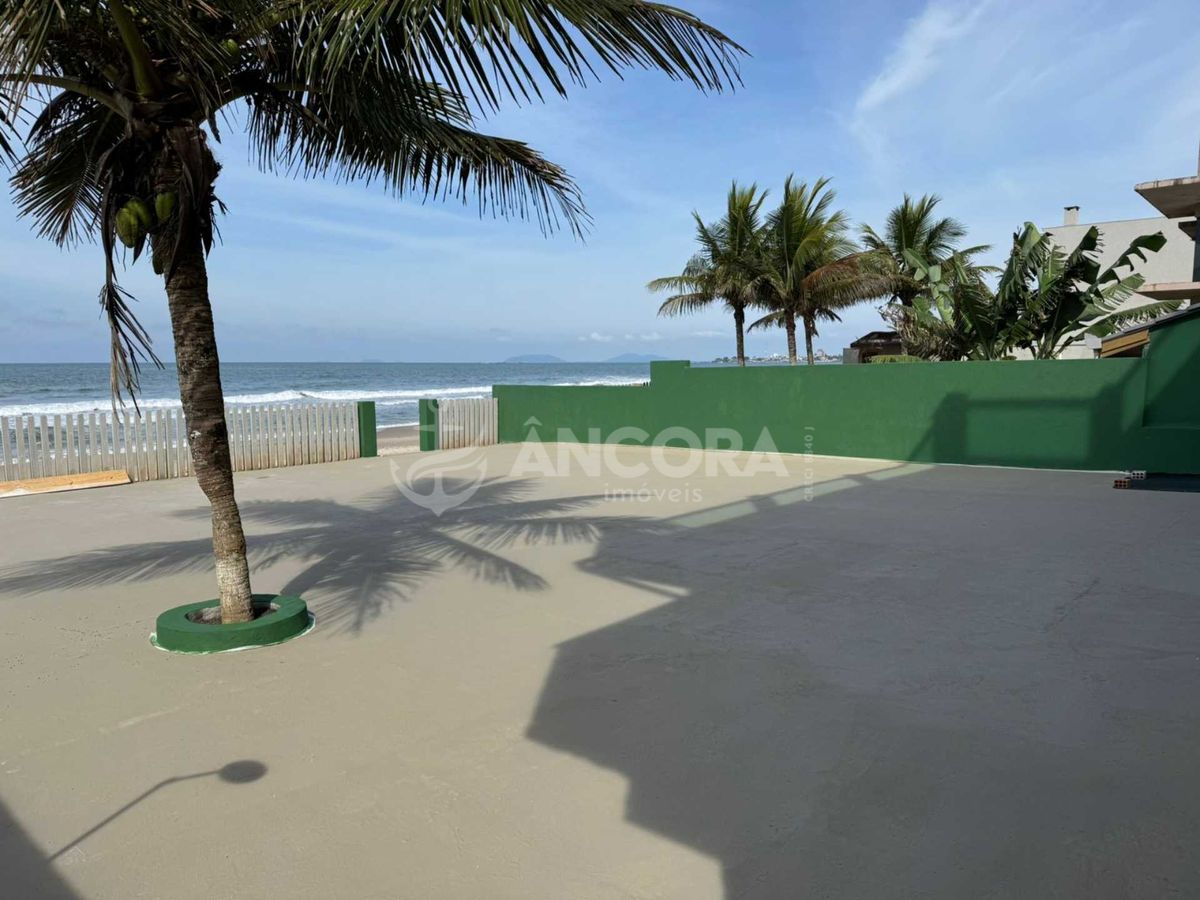 Casa, 5 quartos, 221 m² - Foto 27