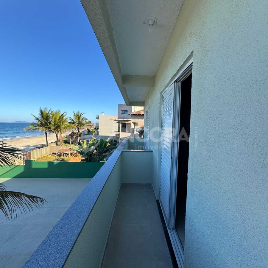 Casa, 5 quartos, 221 m² - Foto 31