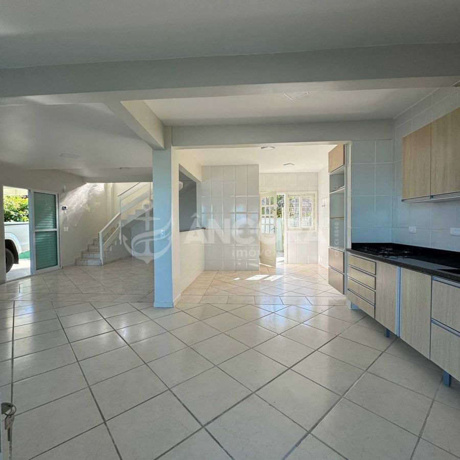 Casa, 5 quartos, 221 m² - Foto 26