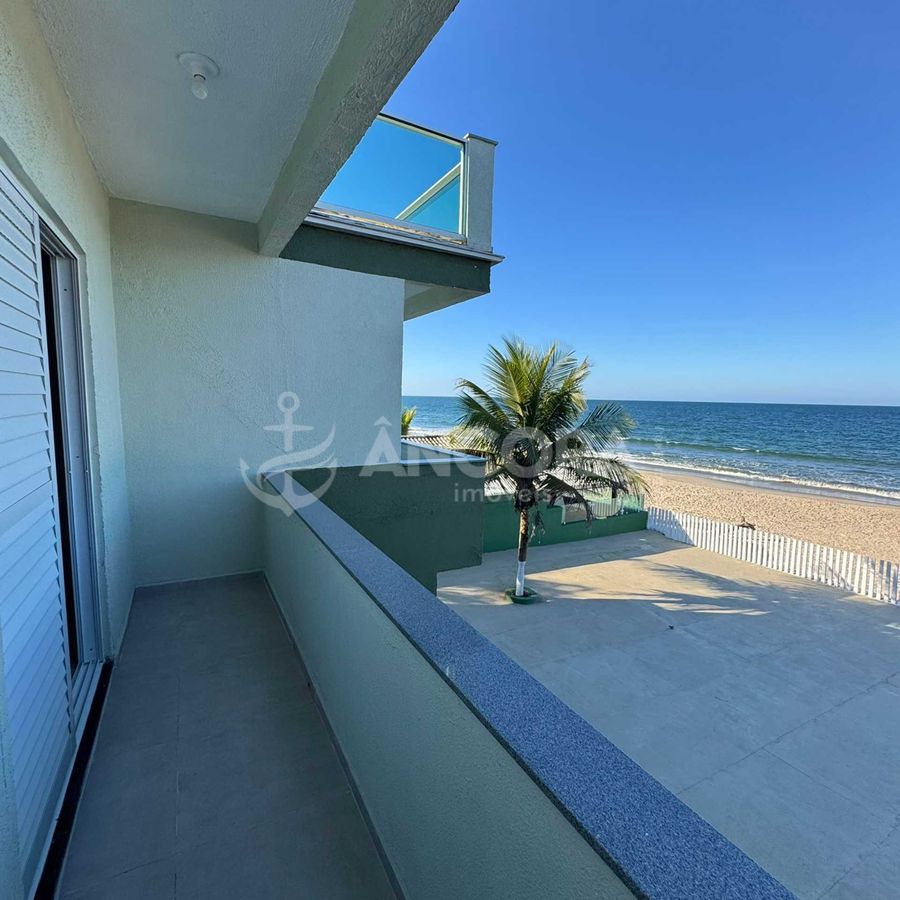 Casa, 5 quartos, 221 m² - Foto 36
