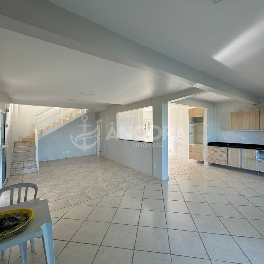 Casa, 5 quartos, 221 m² - Foto 4