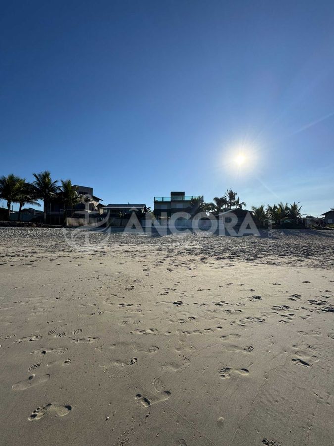Casa, 5 quartos, 221 m² - Foto 43