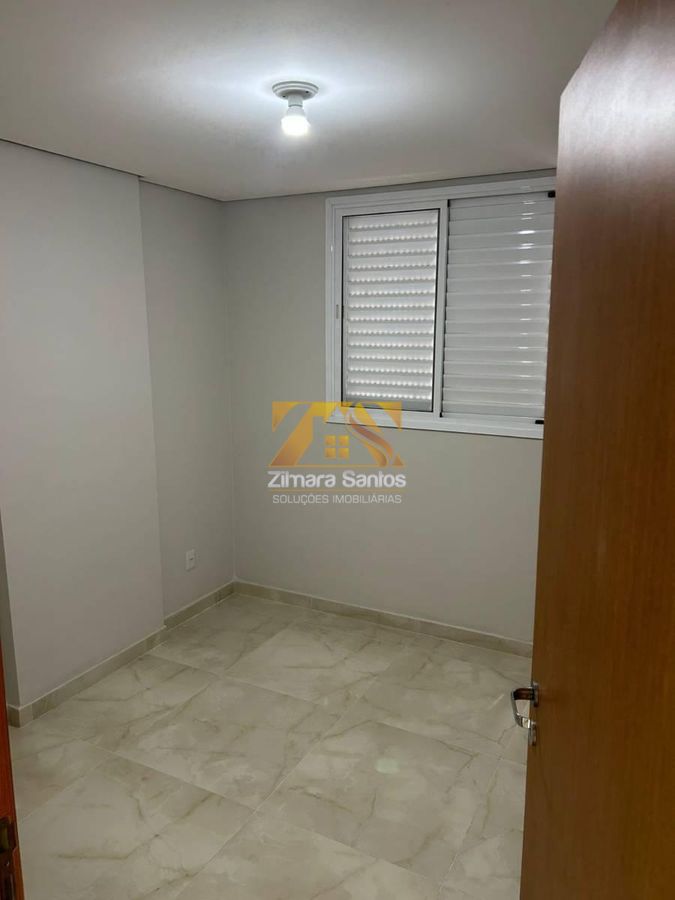 Apartamento, 1 quarto, 33 m² - Foto 7