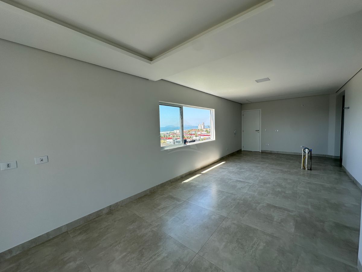 Residencial florence