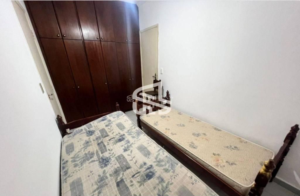 Apartamento, 3 quartos, 142 m² - Foto 14