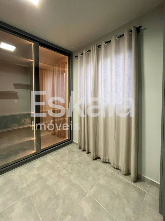 Casa Geminada Semimobiliada Com 02 Quartos João Pessoa - Jaraguá do Sul