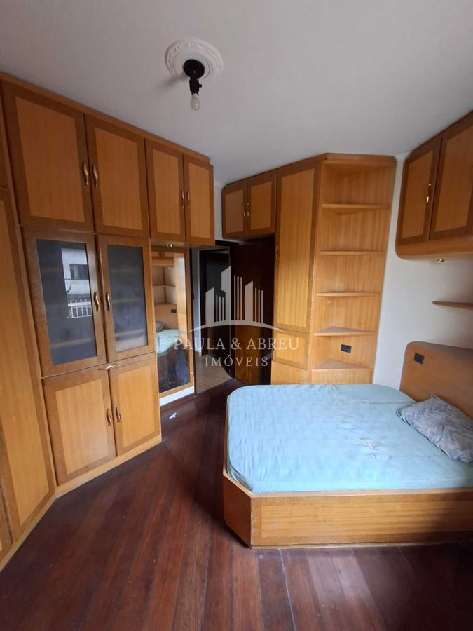 Casa, 3 quartos, 200 m² - Foto 14