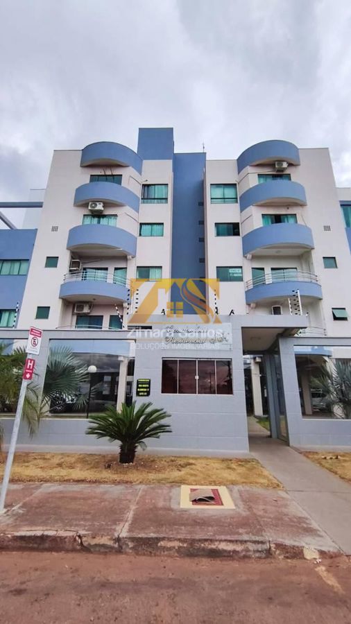 Apartamento, 2 quartos, 83 m² - Foto 20