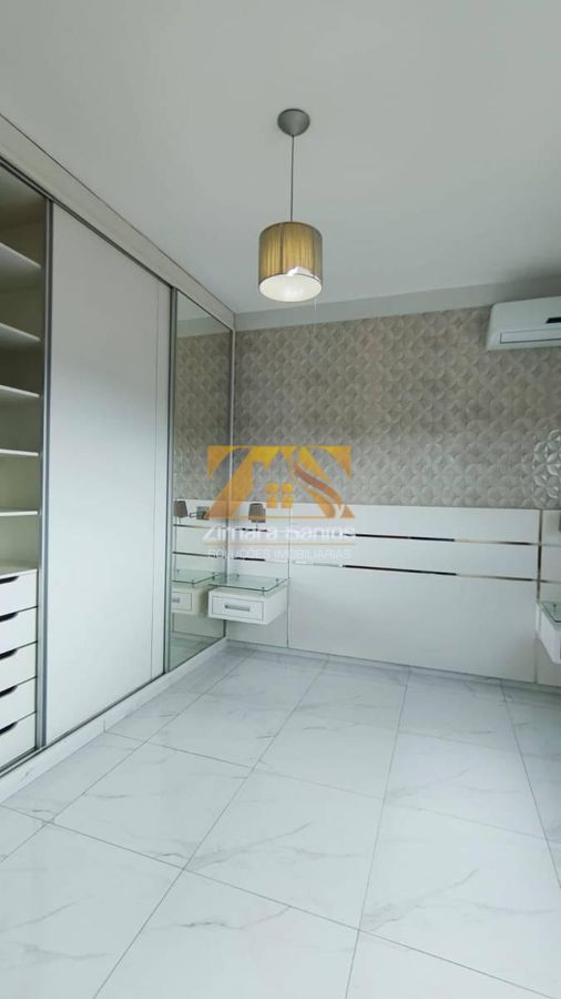 Apartamento, 2 quartos, 83 m² - Foto 16