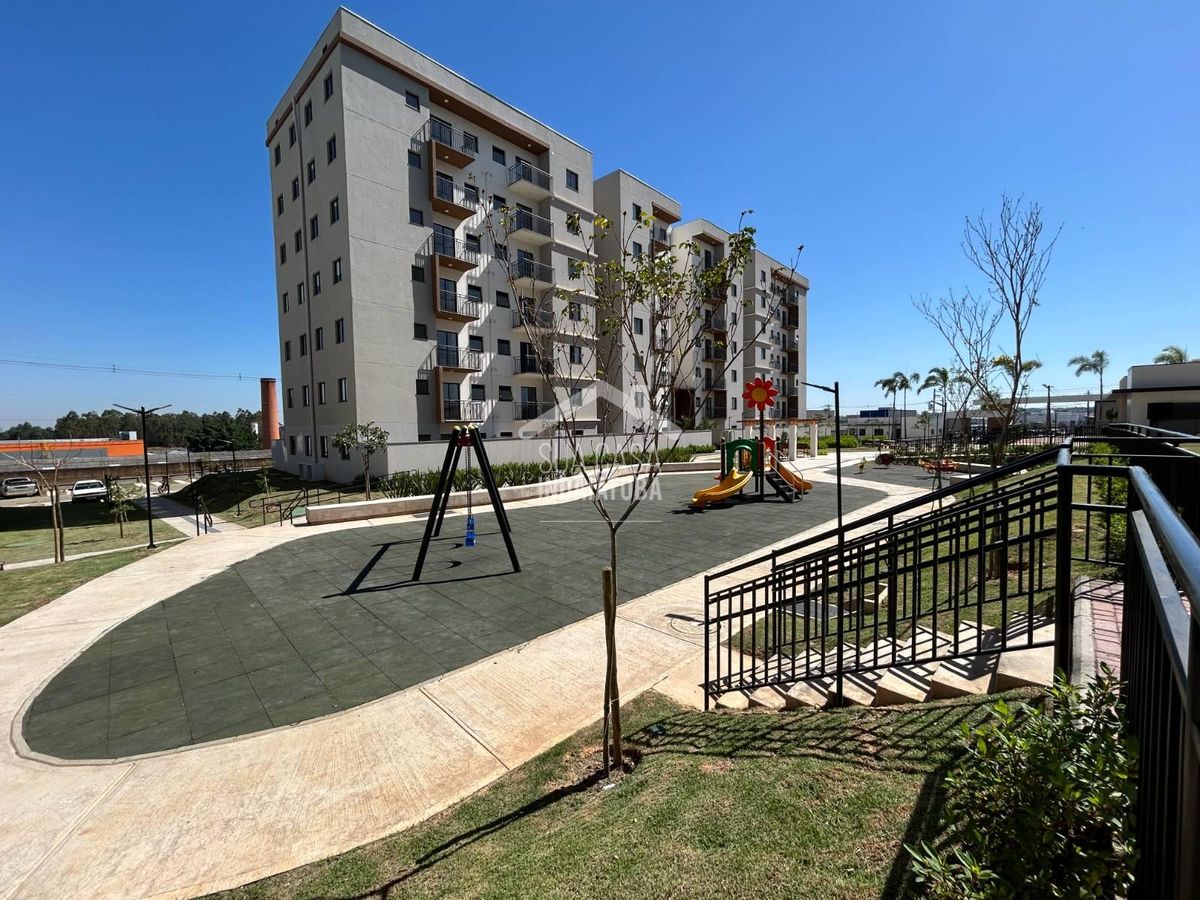 Apartamento, 2 quartos, 73 m² - Foto 36