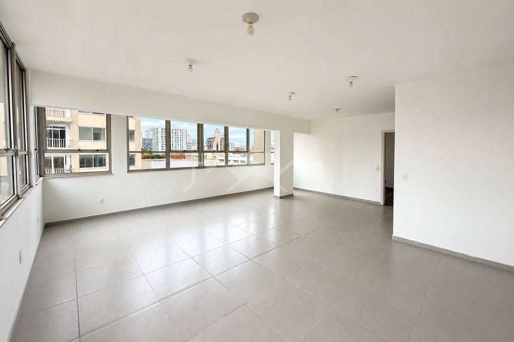 Sala-Conjunto, 49 m² - Foto 7