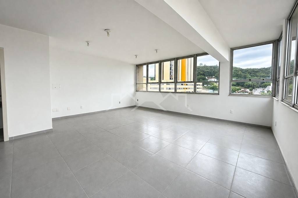 Sala-Conjunto, 49 m² - Foto 8