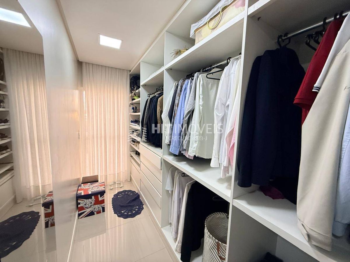 Apartamento - centro - ituporanga - sc
