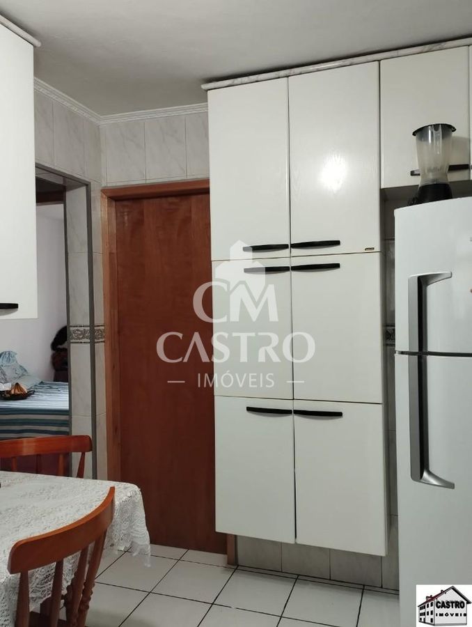 Apartamento são paulo