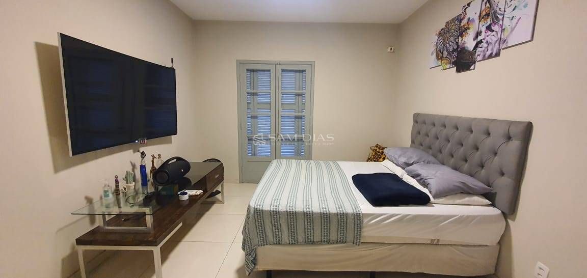 Apartamento, 2 quartos, 73 m² - Foto 32
