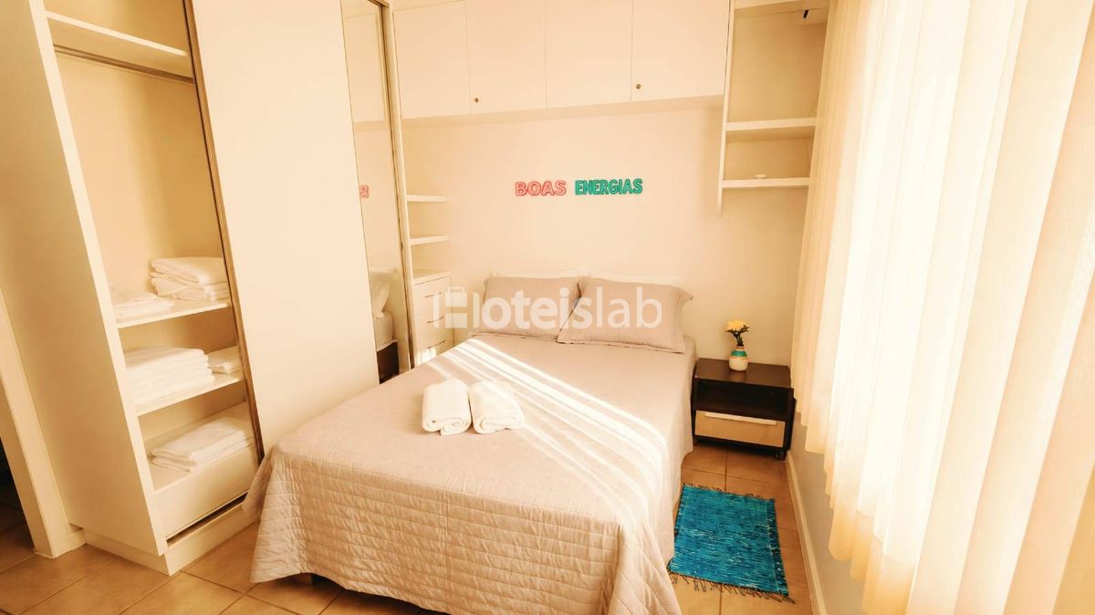 Apartamento, 1 quarto - Foto 22