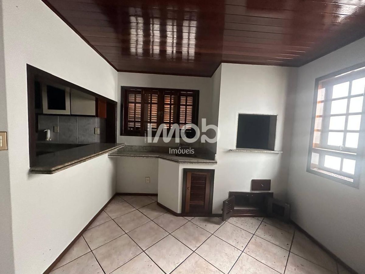 Casa com suíte master + 4 quartos, centro - foto 10