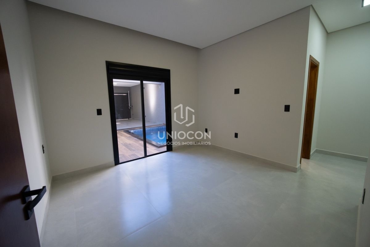 Casa, 3 quartos, 200 m² - Foto 4