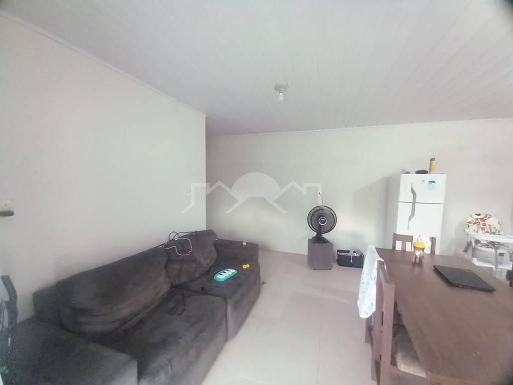 Casa, 4 quartos, 140 m² - Foto 15