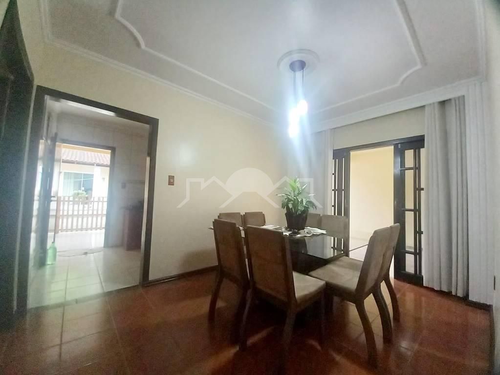 Casa, 4 quartos, 140 m² - Foto 6